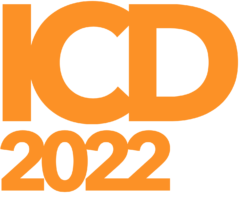 IEEE ICD 2022